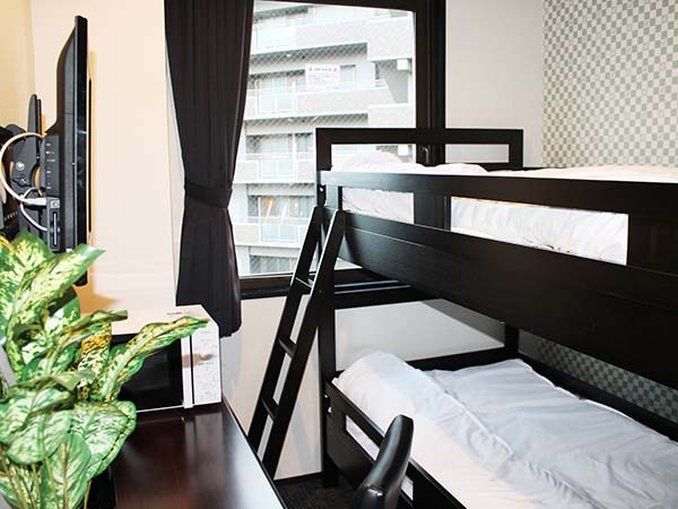 Hotel Livemax Mihara Ekimae Extérieur photo