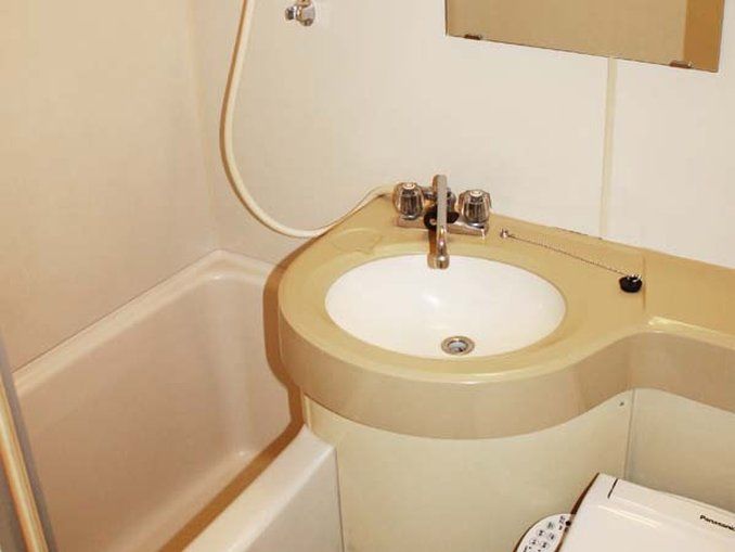 Hotel Livemax Mihara Ekimae Extérieur photo