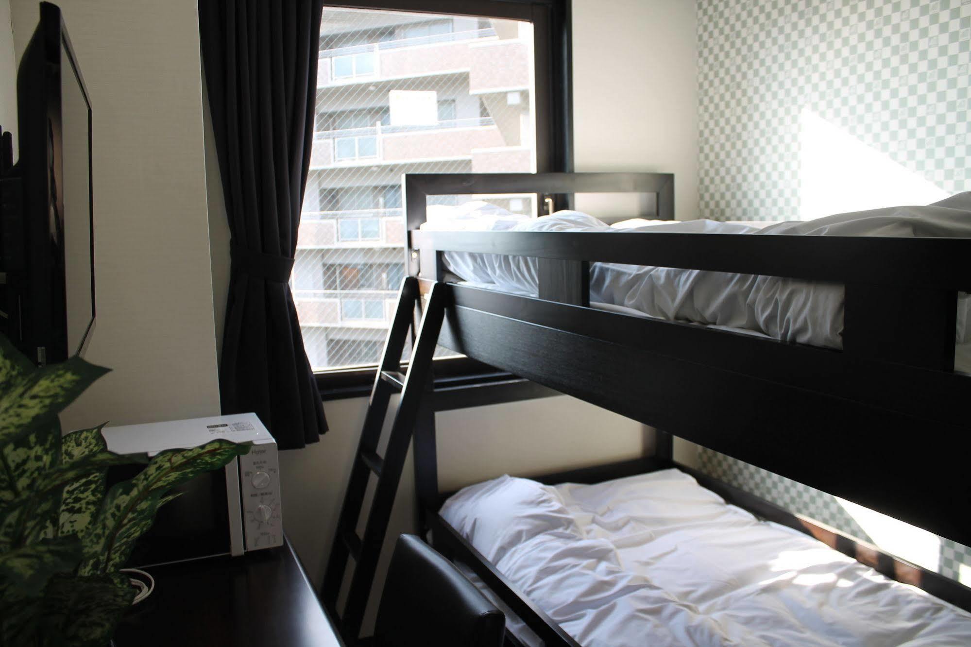 Hotel Livemax Mihara Ekimae Extérieur photo