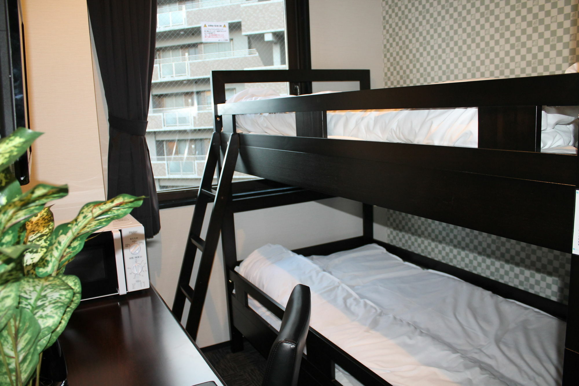 Hotel Livemax Mihara Ekimae Extérieur photo